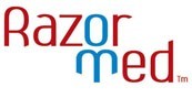 razor med