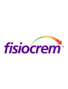 fisiocrem