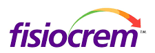 fisiocrem