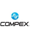 compex