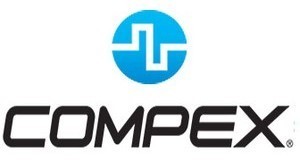 compex