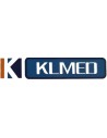 klmed