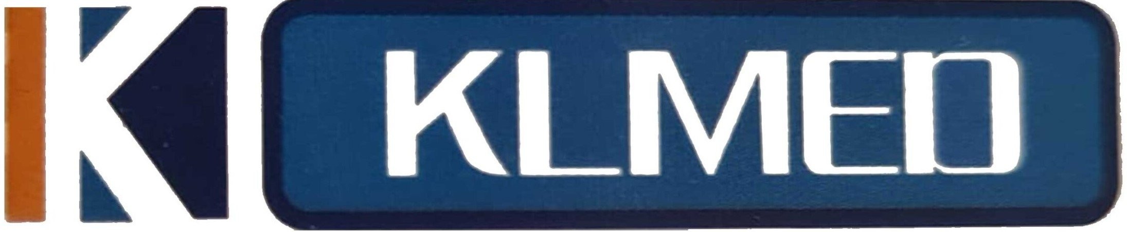 klmed