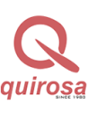 QUIROSA