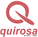 QUIROSA