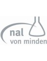 nal von minden