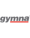 gymna