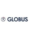 globus