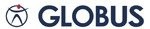 globus