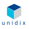 unidix