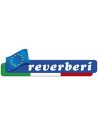 reverberi