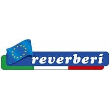reverberi