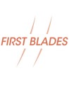 first blades
