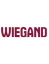 wiegand