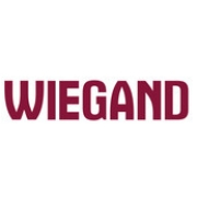 wiegand