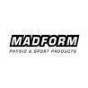 Madform