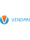 VENDARI