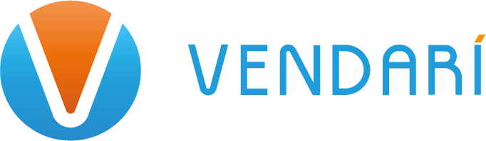 VENDARI