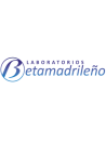 betamadrileño