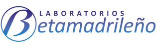 betamadrileño