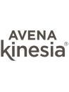 Avena Kinesia