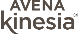 Avena Kinesia