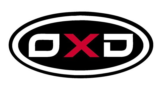 OXD