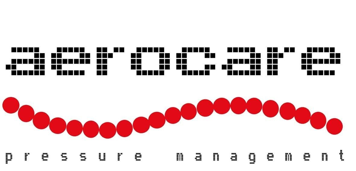 Aerocare