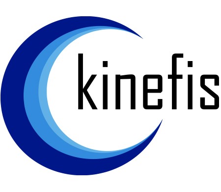 Kinefis
