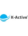 K ACTIVE