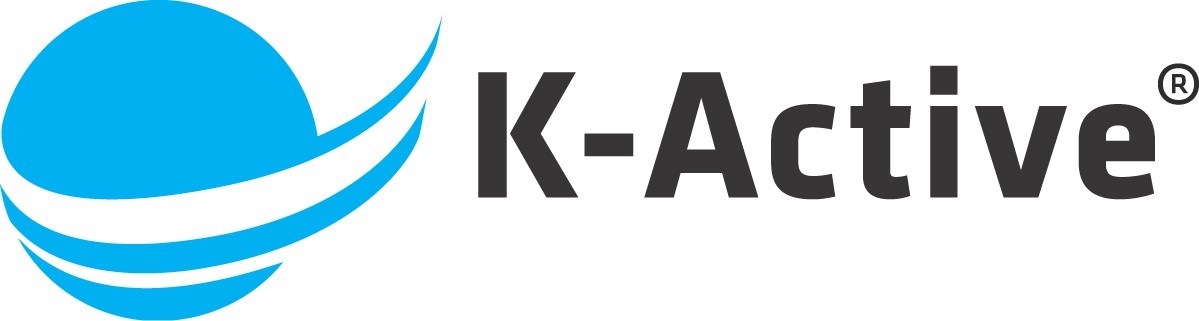 K ACTIVE