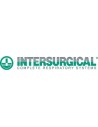 intersurgical