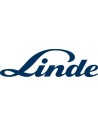 LINDE