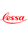 LESSA