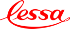 LESSA