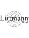 LITTMAN