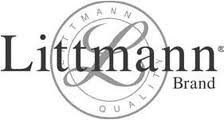 LITTMAN