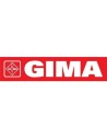 gima