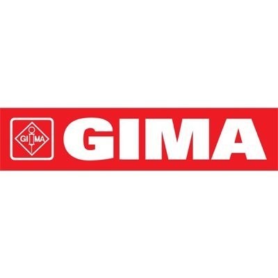 gima