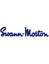 SWAN-MORTON