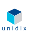 unidix