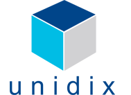 unidix