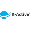 K ACTIVE