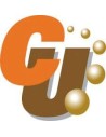 cu medical systems