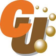 cu medical systems
