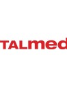 TALMED