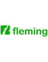 FLEMING