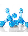BIOREVIC