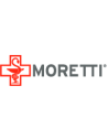 MORETTI