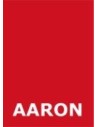 aaron